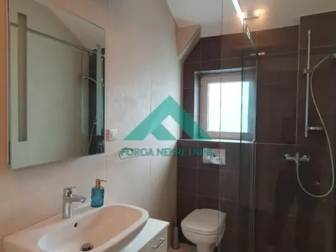 Prodaja, trosoban stan, 58m², Stari Grad, Beograd - image 12