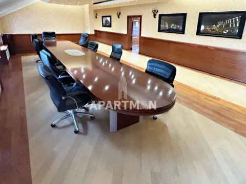 Rent, office space, 700m², Banjica, Voždovac Sve Podlokacije - image 3