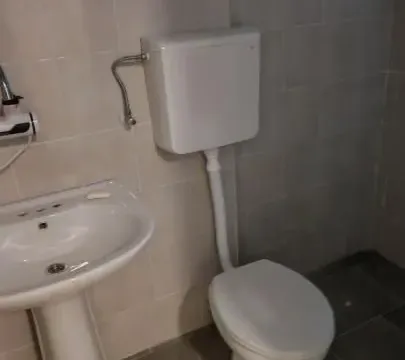 Rent, office space, 50m², Sremska Kamenica, Petrovaradin - image 6