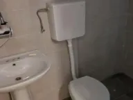 Izdavanje, poslovni prostor, 50m², Sremska Kamenica, Petrovaradin - image 6