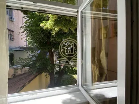 Izdavanje, jednosoban stan, 28m², Stari Grad, Beograd - image 8