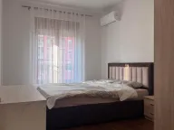 Izdavanje, dvosoban stan, 72m², Master Kvart, Podgorica - image 3