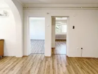 Sale, house, 453m², Sremčica, Beograd - image 7