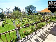 Sale, house, 245m², Bijela, Herceg Novi - image 5