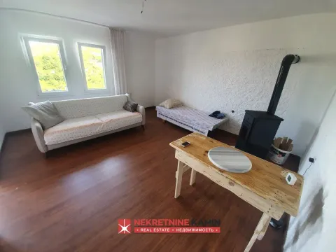 Sale, house, 70m², Obzovica, Cetinje - image 4