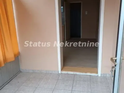 Prodaja, kuća, 122m², Šid, Srbija - image 15