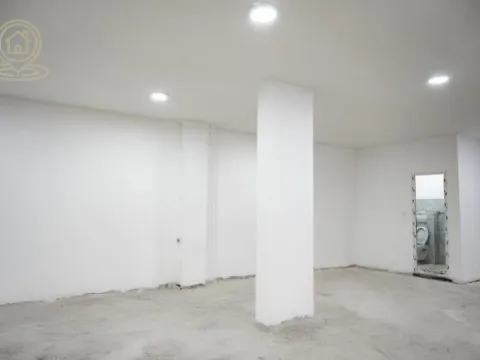 Izdavanje, poslovni prostor, 165m², Olimp, Zvezdara Sve Podlokacije - image 3