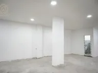 Izdavanje, poslovni prostor, 165m², Olimp, Zvezdara Sve Podlokacije - image 3