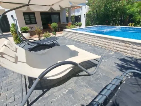 Prodaja, kuća, 296m², Lastva Grbaljska, Kotor - image 12