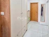 Prodaja, trosoban stan, 89m², Lepa Kata, Podgorica - image 7