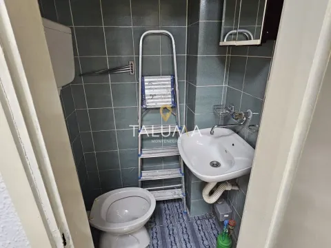 Izdavanje, poslovni prostor, 15m², Preko Morače, Podgorica - image 5