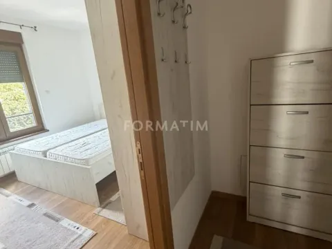 Rent, one bedroom apartment, 46m², Bulbulder, Zvezdara Sve Podlokacije - image 8