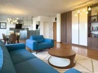 Prodaja, četvorosoban stan, 112m², Spens, Novi Sad Sve Podlokacije - image 6