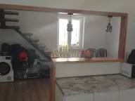 Prodaja, dvosoban stan, 84m², Stara Varoš, Podgorica - image 1