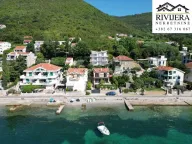 Sale, one bedroom apartment, 50m², Bijela, Herceg Novi - image 9