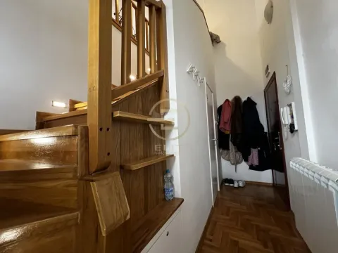 Sale, four bedroom apartment, 89m², Grbavica, Novi Sad Sve Podlokacije - image 18