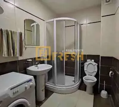 Sale, two bedroom apartment, 78m², Budva, Crna Gora - image 7