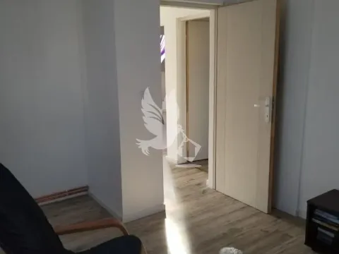 Sale, house, 84m², Centar Sve Podlokacije, Beograd - image 14