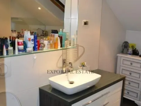 Sale, four bedroom apartment, 130m², Grbavica, Novi Sad Sve Podlokacije - image 7