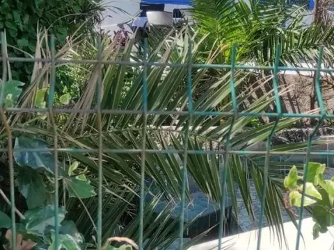 Prodaja, kuća, 387m², Đuraševići, Tivat - image 13