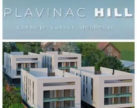 Sale, land lot, 2500m², Smederevo, Srbija