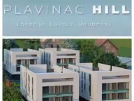 Prodaja, plac, 2500m², Smederevo, Srbija - image 1