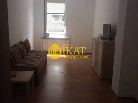 Prodaja, dvosoban stan, 103m², Dušanovac, Voždovac Sve Podlokacije - image 7