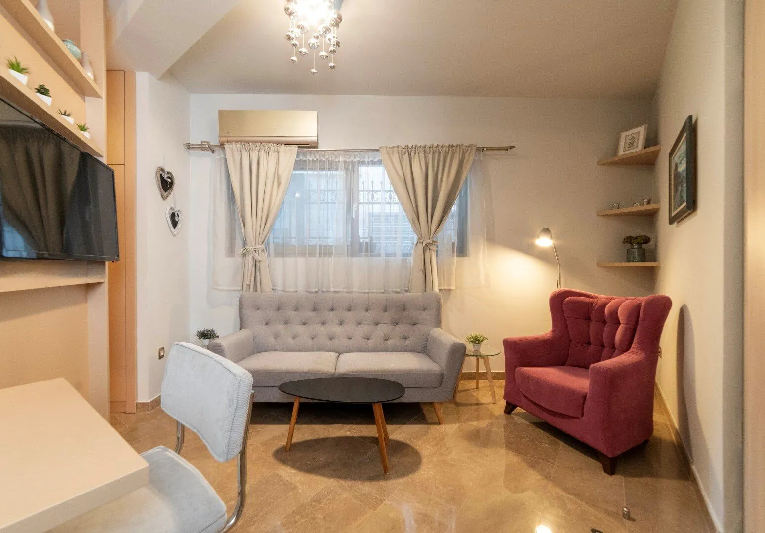 Sale, house, 507m², Dobrota, Kotor