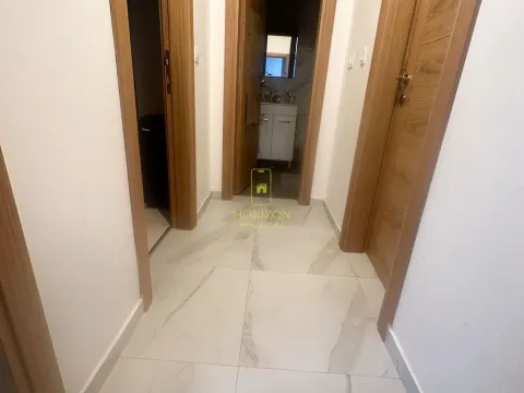 Prodaja, dvosoban stan, 73m², Zabjelo, Podgorica - image 7