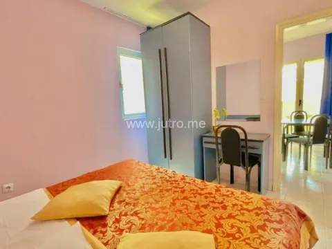 Sale, hospitality venue, 1300m², Budva, Crna Gora - image 11