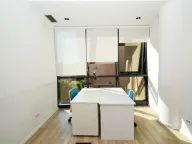 Rent, office space, 193m², Podgorica, Crna Gora - image 12