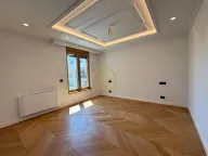 Prodaja, stan, 227m², Vračar Hram, Vračar Sve Podlokacije - image 9