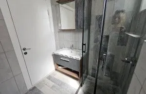 Prodaja, stan, 54m², Dobre Vode, Bar - image 4