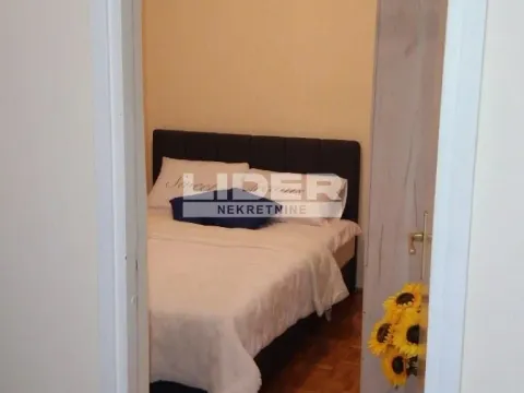 Prodaja, jednosoban stan, 56m², Novi Beograd Sve Podlokacije, Beograd - image 8