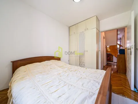 Prodaja, trosoban stan, 70m², Budva, Crna Gora - image 3