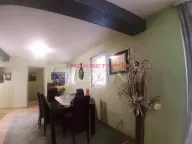 Prodaja, dvosoban stan, 84m², Lekino Brdo, Voždovac Sve Podlokacije - image 4