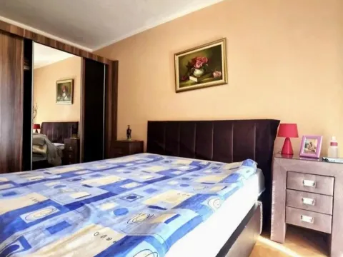 Prodaja, stan, 80m², Zabjelo, Podgorica - image 6