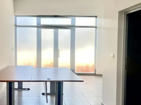 Sale, office space, 100m², Tološka šuma, Podgorica - image 3