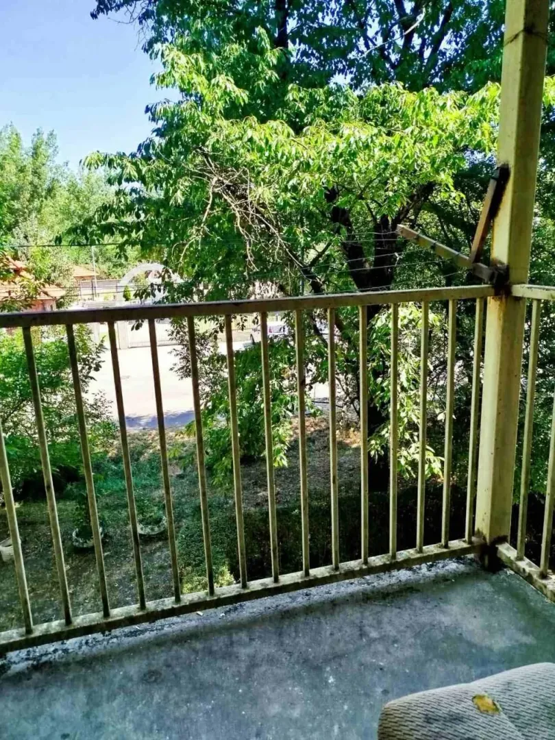 Sale, two bedroom apartment, 51m², Padinska Skela, Palilula Sve Podlokacije