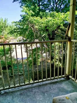 Sale, two bedroom apartment, 51m², Padinska Skela, Palilula Sve Podlokacije - image 5