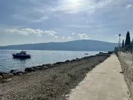  Office Space for Sale, 16843m2, Bijela, Herceg Novi