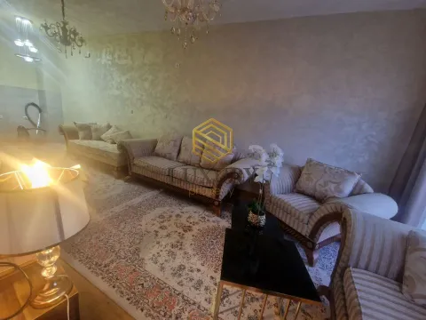 Rent, two bedroom apartment, 66m², Ljubović, Podgorica - image 4