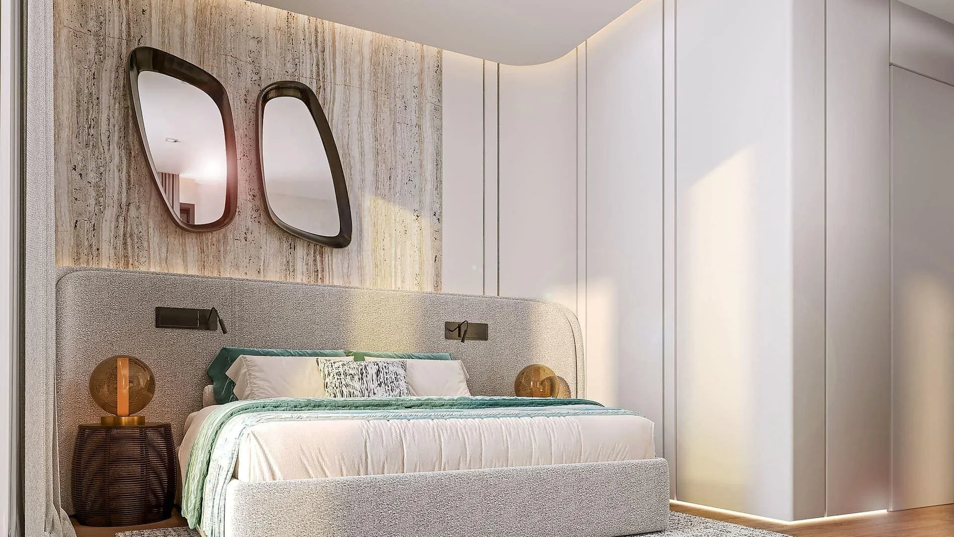 Prodaja, trosoban stan, 288m², Kotor, Crna Gora