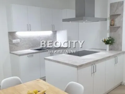 Izdavanje, kuća, 90m², Petrovaradin, Novi Sad - image 10