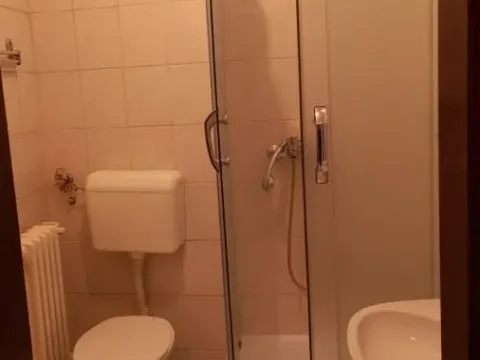 Izdavanje, garsonjera, 25m², Grbavica, Novi Sad Sve Podlokacije - image 8