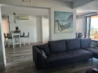 Prodaja, četvorosoban stan, 222m², Dobre Vode, Bar - image 9