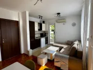 Izdavanje, stan, 61m², Zaobilaznica, Budva - image 4