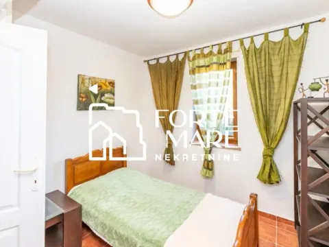 Sale, house, 162m², Bijela, Herceg Novi - image 3