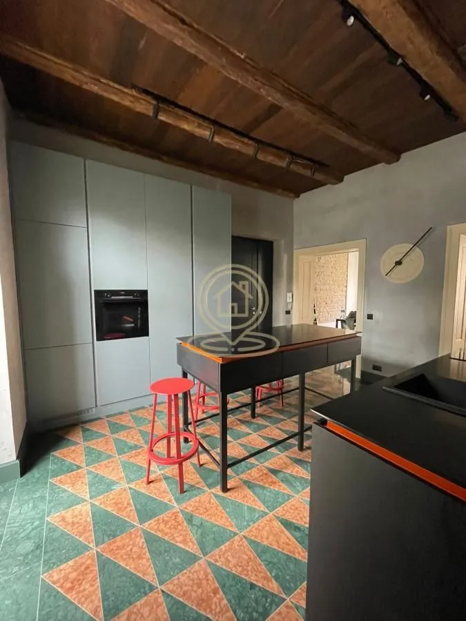 Rent, office space, 100m², Savski Venac, Beograd