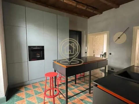 Rent, office space, 100m², Savski Venac, Beograd - image 17